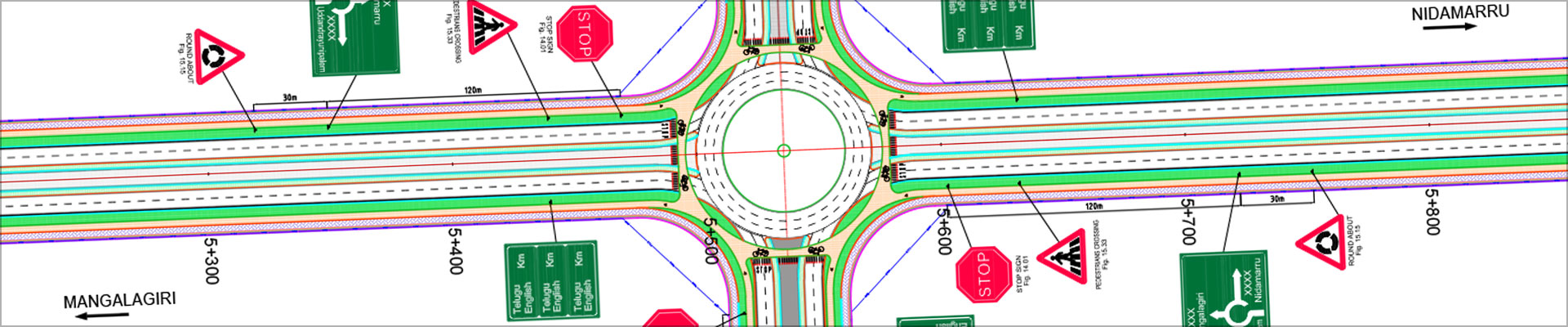 About HBS Infra